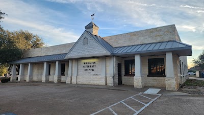 Windhaven Veterinary Hospital